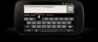 The unlock process are as follows 1. How To Unlock Google Nexus S Bootloader