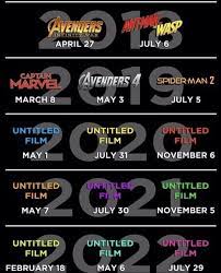 Upcoming dc movies and upcoming marvel movies. Infinity February Releases 2021 Car Wallpaper