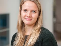 Blodtappersagen: Ventetiden i Retslægerådet er dybt kritisabel