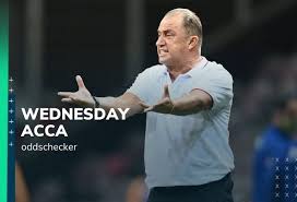 Free mathematical football/soccer predictions and tips to help you to choose the best picks for you. D9ptyvvflp4o4m