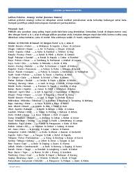 Kami memiliki database lebih dari 122 ribu. Latihan Psikotes Full Pdf