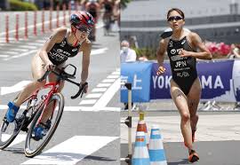 Jun 23, 2021 · 日本トライアスロン連合は22日の理事会で東京五輪代表の男女各2選手を選出し、女子は高橋侑子（29＝富士通）、岸本新菜（25＝福井県スポーツ. ãƒˆãƒ©ã‚¤ã‚¢ã‚¹ãƒ­ãƒ³å¥³å­ å²¸æœ¬ ï¼'å¹´ã§é£›èº æŒ'æˆ¦è€…ã®æ°—æŒã¡ã§ Tokyo 2020 ã‚«ãƒŠãƒ­ã‚³ By ç¥žå¥ˆå·æ–°èž