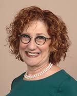 Union for Reform Judaism's Highest Award Winners Include Interfaith  Trailblazers, Diplomatic and Advocacy Leaders for Israel, and the First  Woman Ordained as a Cantor