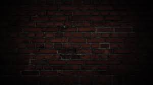 Music composed as background to a murder mystery event. Murder Mystery Weekend Murder Mystery Packages