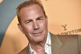 The duttons are coming back to protect their home. Yellowstone Season 4 Kevin Costner Hints John Dutton May Not Have Survived The Season 3 Finale After All