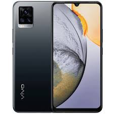 The vivo y20 packs a 5000 mah battery and it has three cameras on back, with the main 13 mp along with 2 mp and 2 mp camera. Products Vivo Malaysia