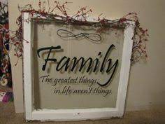 The easy way to upload fonts to cricut design space on windows, mac, and ios (ipad & iphone), including the trick to getting them to actually show up after installing! Old Windows On Pinterest 1563 Pins Window Crafts Old Window Crafts Old Windows