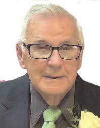 Everett Richard Davidson