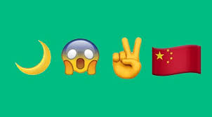 Bollywood movie quiz questions and answers · 34. Can You Guess These Tv Show Movie Names Written In The Form Of Emojis