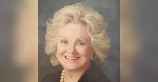 Ruayne Mae Payne Obituary