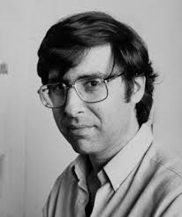 The Best American Poetry: "Hanging Loose"