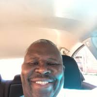 9 "Nathan Stackhouse" profiles