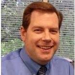 Roger Fulmer's Instagram, Twitter & Facebook