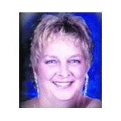 Search Karen Dailey Obituaries and Funeral Services