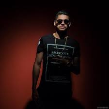 28 Ideias De Hungria Hip Hop Hip Hop Hungria Hiphop
