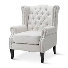 Arm chairs living room chairs : Living Room Single Chairs 43 Accent Chairs For Your Living Room Amp Home Black Mango White Armchair Armchair Wingback Armchair