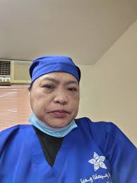 Morning Coffee and Motivation with Humor