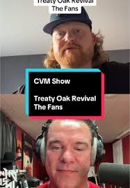 Experience Treaty Oak Revival: A Red Dirt Music Journey