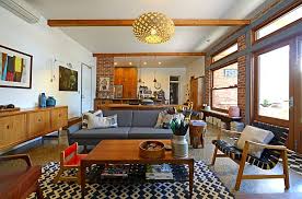 Price and stock could change after publish date, and we may make money from these links. Retro Living Room Ideas And Decor Inspirations For The Modern Home