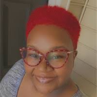 20+ "Shonda Green" profiles