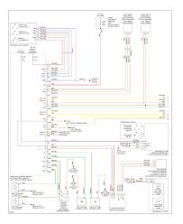 Feb 28, 2021 · turns fog lights on only when headlights are on. Headlights Mercedes Benz E350 2014 System Wiring Diagrams Wiring Diagrams For Cars