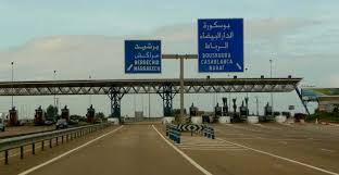 Enfin, la tenue de l'examen sera déléguée à des opérateurs privées, ce qui permettra de réduire les délais d'attente, souvent critiqués à l'heure. Code De La Route Qu Est Ce Qui Va Changer Leseco Ma