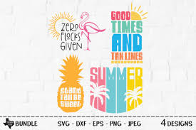 Download Sweet Summertime Svg Free Svg Cut Files Create Your Diy Projects Using Your Cricut Explore Silhouette And More The Free Cut Files Include Svg Dxf Eps And Png Files
