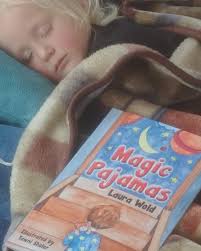 Laura Wold (@laurawoldauthor) • Instagram photos and videos