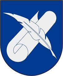 Munkedal Vapen Munkedal Municipality Wikipedia Coat Of Arms Medieval Ages Heraldry