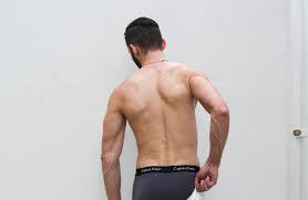 Alibaba.com offers 1600 hombres en boxer ajustado transparente products. Lenceria Para Hombre Boxer Y Slip