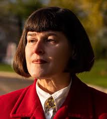 Meet neighborhood leaders in Fort Wayne—and learn how you can get involved 