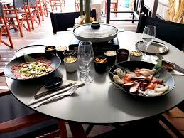 Les Meilleurs Restaurants Ou Sortir Le Soir A Sausset Les Pins Comparez 39 Restaurants Ou Sortir Le Soir Grace Aux 7 103 Avis Sur Tripadvisor