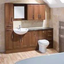 They free up valuable floor space (essential during that morning rush), keep. Fitted Bathroom Furniture Storage Vanity Units Cabinets Cupboards Tradebathrooms Com