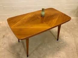 Maybe you would like to learn more about one of these? Couchtische Archive Deklamo