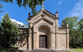 It is located in weimar, germany. Am Poseckschen Garten In 99423 Weimar Westvorstadt Thuringen