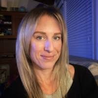 400+ "Jorgensen" profiles