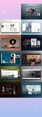 Download easy to customize after effects intro templates today. 10 Cinema 4d Templates Ideas Cinema 4d Templates Cinema