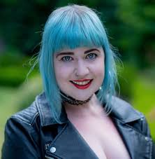 Ali Doyle — Stowe Story Labs