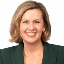 careertransition #networking #growthmindset #cpg