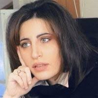 300+ perfiles de «Vecchio»