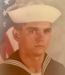 Randall Janow Obituary