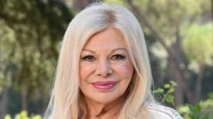 Sandra Milo: ultime notizie, chi è, età, biografia