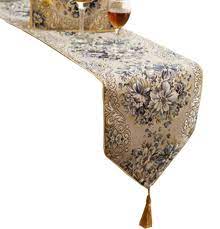 Here at klarity we have designed and presented a wide rang of glass dining tables which are both function and stunning. Cheap Dining Table Decoration Ideas Find Dining Table Decoration Ideas Deals On Line At Alibaba Com