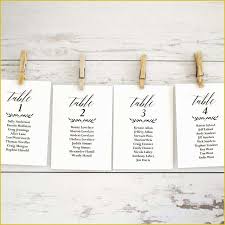 Seating Chart Template Free Kozen Jasonkellyphoto Co