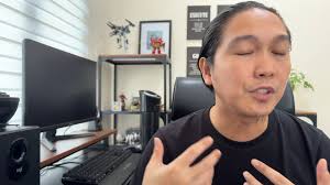 What happens to your DIVIDEND portfolio when you die? , 3 STRATEGIES to  pass it down to your family..