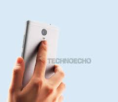 Cara ganti rom distributor ke rom global xiaomi redmi note 3 pro cara mengambil long /full screenshot di smartphone xiaomi. Cara Mengaktifkan Fingerprint Di Hp Xiaomi Redmi 3 Pro Technoecho