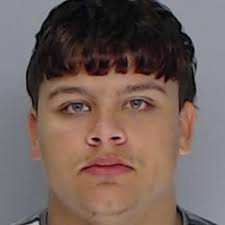 Suspect in London Estates killings pleads not guilty