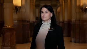 It is most likely addressed to the authorized person of the airlines, social security officer. This Lawmaker Wants To Remove The Words Illegal Alien From The Law The New York Times