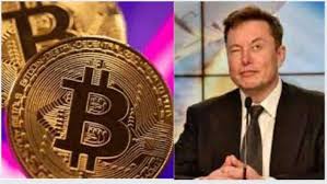 Apa itu cryptocurrencys dan cryptocoins??? Cryptocurrency News Today Bitcoin Down 5 Per Cent Dogecoin Ethereum Bianance Coin And Other Top Ones Trading In Red Too Is Elon Musk The Trigger Check Space X Ceo Viral Tweet