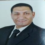 Best Doctors near you in Egypt